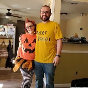 Meet your Posher, Shawna
